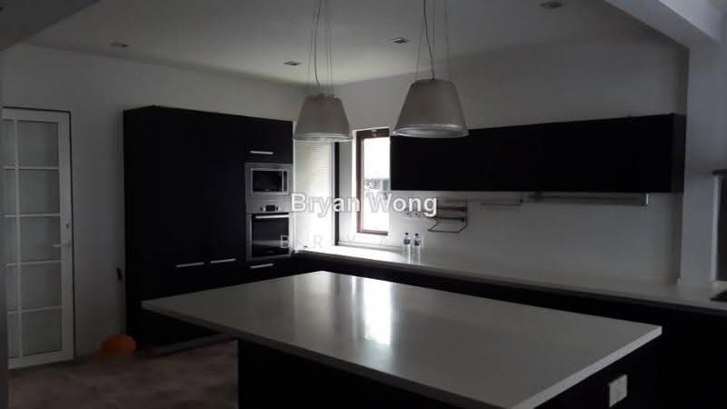 Rumah Berkembar untuk Dijual di Petaling Jaya (Selangor) - Bryan Wong - PropertyGuru.com.my