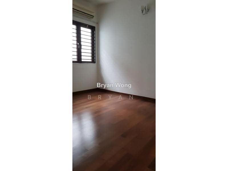 Rumah Berkembar untuk Dijual di Petaling Jaya (Selangor) - Bryan Wong - PropertyGuru.com.my