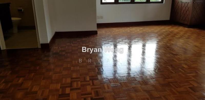 Rumah Berkembar untuk Dijual di Petaling Jaya (Selangor) - Bryan Wong - PropertyGuru.com.my