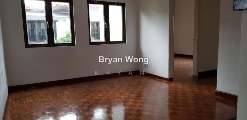 Rumah Berkembar untuk Dijual di Petaling Jaya (Selangor) - Bryan Wong - PropertyGuru.com.my