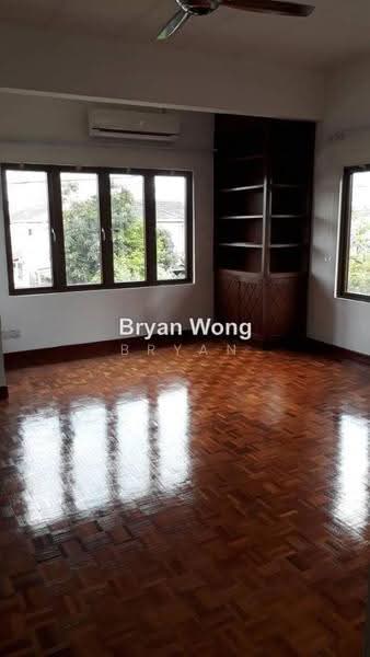 Rumah Berkembar untuk Dijual di Petaling Jaya (Selangor) - Bryan Wong - PropertyGuru.com.my