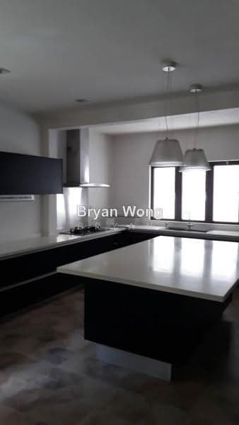 Rumah Berkembar untuk Dijual di Petaling Jaya (Selangor) - Bryan Wong - PropertyGuru.com.my