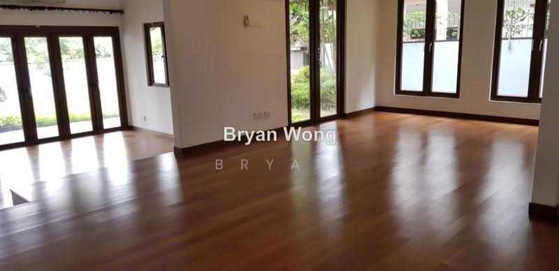 Rumah Berkembar untuk Dijual di Petaling Jaya (Selangor) - Bryan Wong - PropertyGuru.com.my