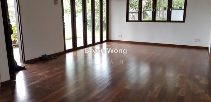 Rumah Berkembar untuk Dijual di Petaling Jaya (Selangor) - Bryan Wong - PropertyGuru.com.my