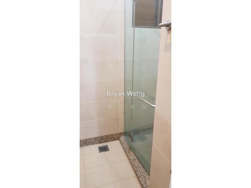 Rumah Berkembar untuk Dijual di Petaling Jaya (Selangor) - Bryan Wong - PropertyGuru.com.my