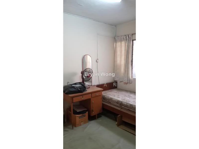 2-storey Terraced House for Sale in Damansara Jaya (Petaling Jaya) - Bryan Wong - PropertyGuru.com.my