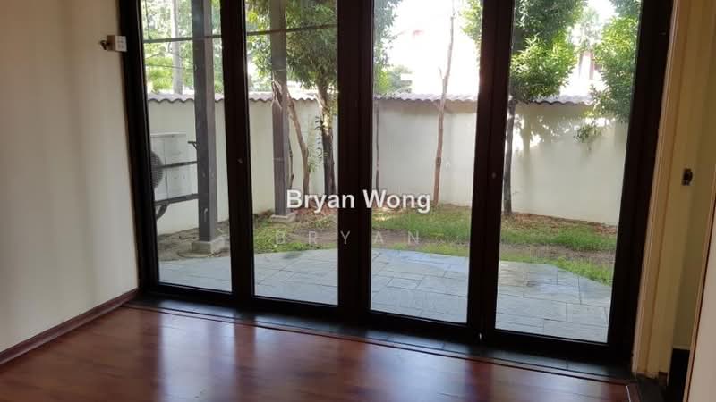 Rumah Teres 2-Tingkat untuk Dijual di Damansara Jaya (Petaling Jaya) - Bryan Wong - PropertyGuru.com.my