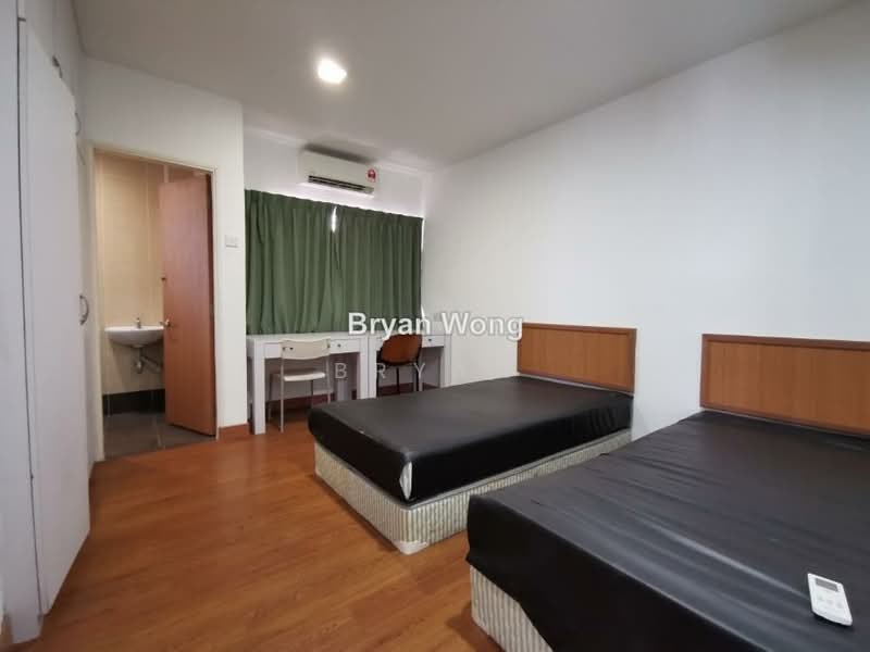 Rumah Teres 2-Tingkat untuk Dijual di Damansara Jaya (Petaling Jaya) - Bryan Wong - PropertyGuru.com.my