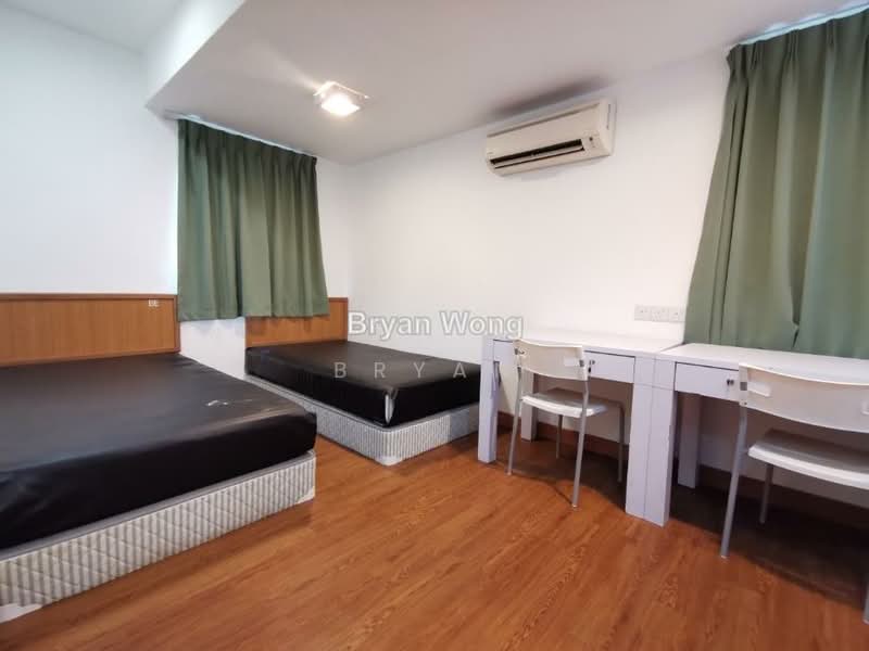 Rumah Teres 2-Tingkat untuk Dijual di Damansara Jaya (Petaling Jaya) - Bryan Wong - PropertyGuru.com.my