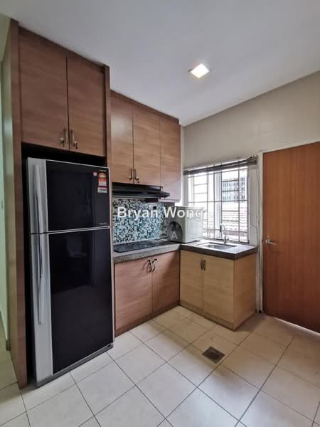 Rumah Teres 2-Tingkat untuk Dijual di Damansara Jaya (Petaling Jaya) - Bryan Wong - PropertyGuru.com.my