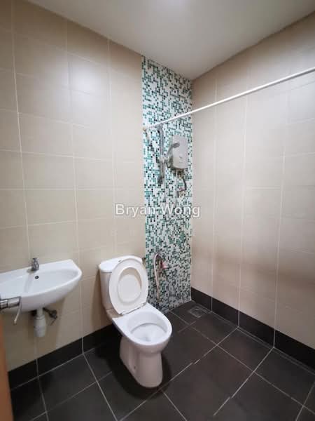 Rumah Teres 2-Tingkat untuk Dijual di Damansara Jaya (Petaling Jaya) - Bryan Wong - PropertyGuru.com.my