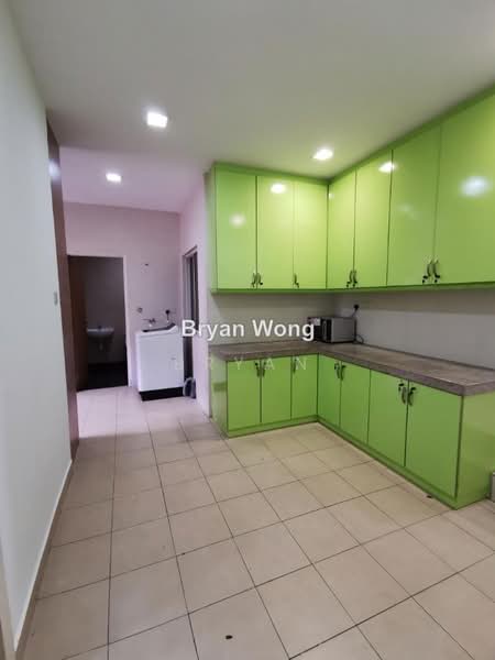 Rumah Teres 2-Tingkat untuk Dijual di Damansara Jaya (Petaling Jaya) - Bryan Wong - PropertyGuru.com.my