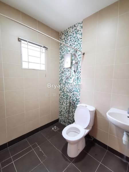 Rumah Teres 2-Tingkat untuk Dijual di Damansara Jaya (Petaling Jaya) - Bryan Wong - PropertyGuru.com.my