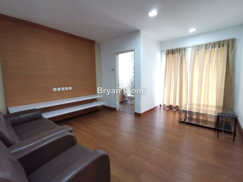 Rumah Teres 2-Tingkat untuk Dijual di Damansara Jaya (Petaling Jaya) - Bryan Wong - PropertyGuru.com.my