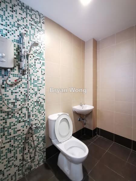 Rumah Teres 2-Tingkat untuk Dijual di Damansara Jaya (Petaling Jaya) - Bryan Wong - PropertyGuru.com.my
