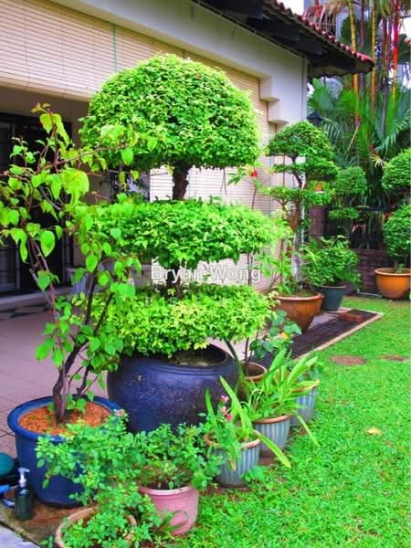Semi-Detached House for Sale in Damansara Jaya (Petaling Jaya) - Bryan Wong - PropertyGuru.com.my