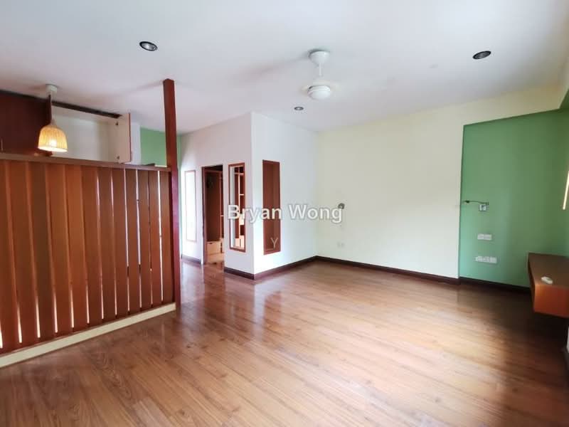 Rumah Berkembar untuk Dijual di Damansara Kim (Petaling Jaya) - Bryan Wong - PropertyGuru.com.my