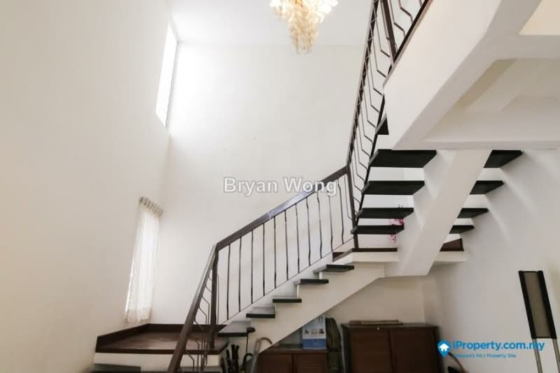 Semi-Detached House for Sale in SS 21, Damansara Utama (Petaling Jaya) - Bryan Wong - PropertyGuru.com.my