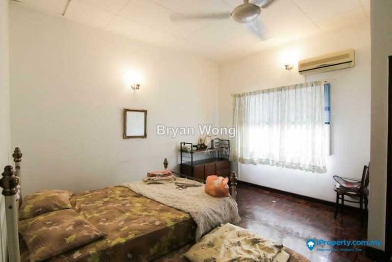 Semi-Detached House for Sale in SS 21, Damansara Utama (Petaling Jaya) - Bryan Wong - PropertyGuru.com.my