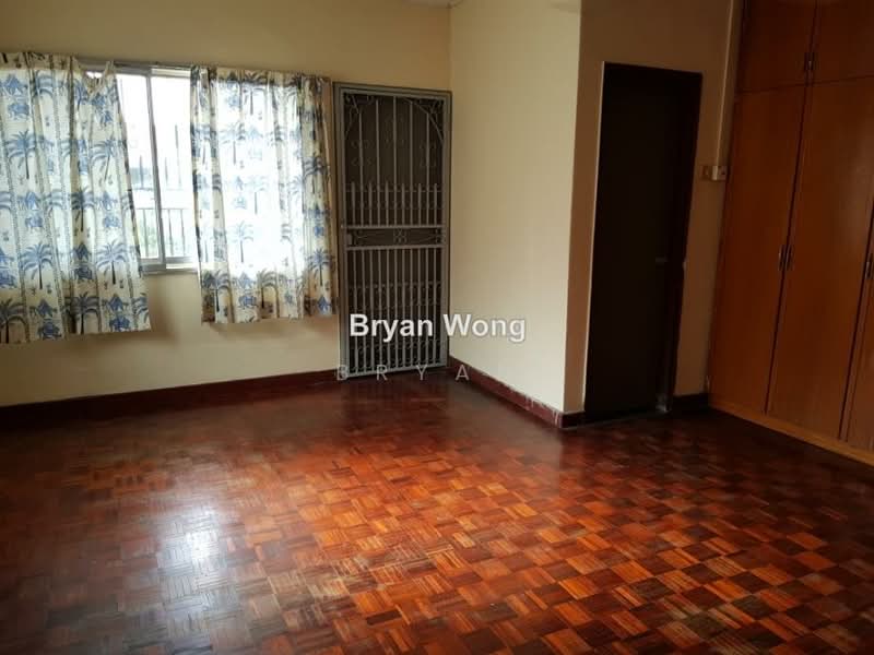 2-storey Terraced House for Sale in Damansara Jaya (Petaling Jaya) - Bryan Wong - PropertyGuru.com.my