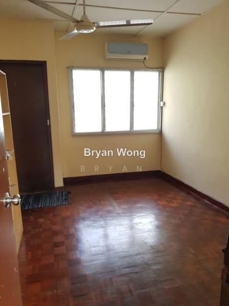 2-storey Terraced House for Sale in Damansara Jaya (Petaling Jaya) - Bryan Wong - PropertyGuru.com.my