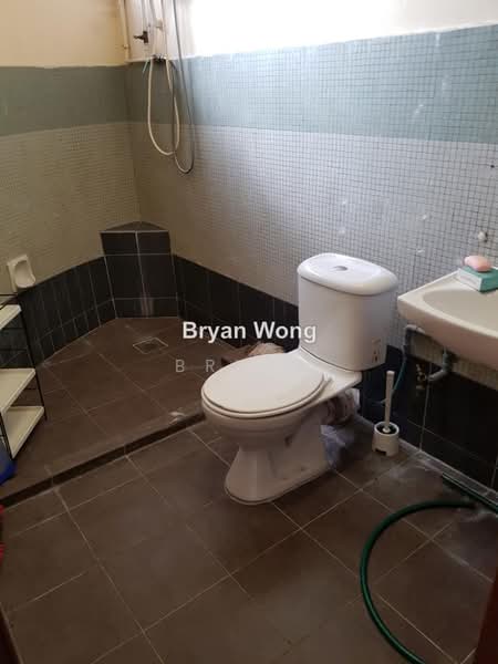 2-storey Terraced House for Sale in Damansara Jaya (Petaling Jaya) - Bryan Wong - PropertyGuru.com.my
