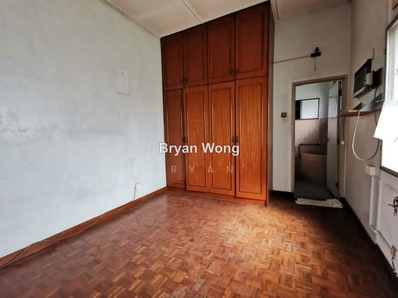 Rumah Banglo untuk Dijual di Petaling Jaya (Selangor) - Bryan Wong - PropertyGuru.com.my