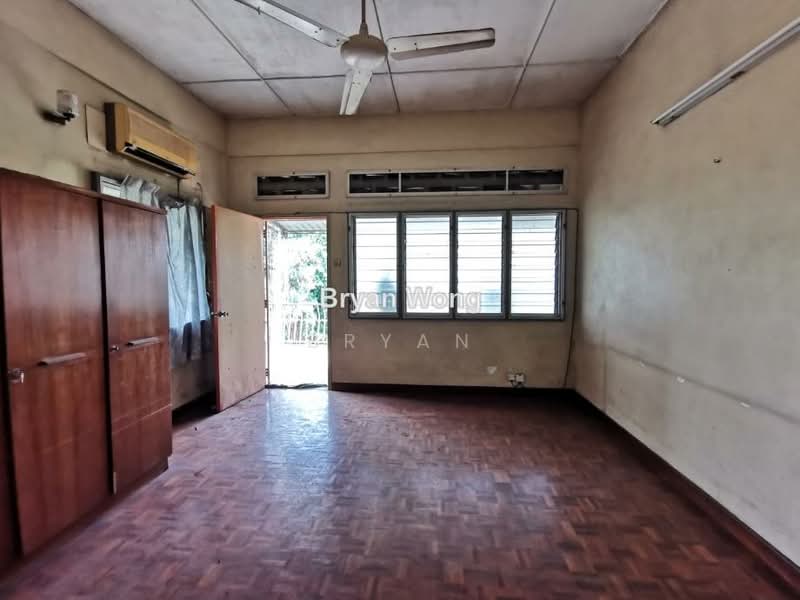 Bungalow for Sale in Petaling Jaya (Selangor) - Bryan Wong - PropertyGuru.com.my