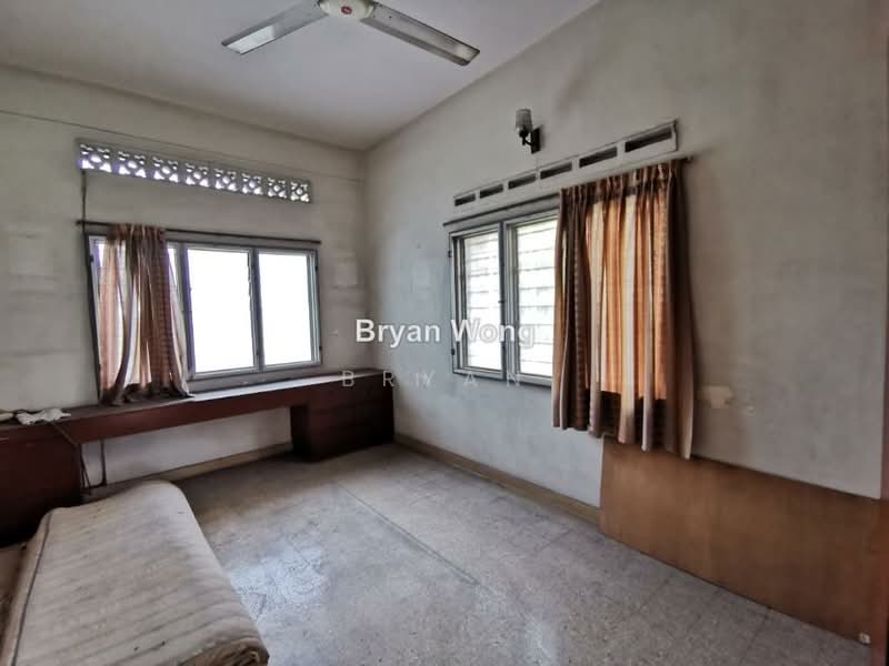 Bungalow for Sale in Petaling Jaya (Selangor) - Bryan Wong - PropertyGuru.com.my