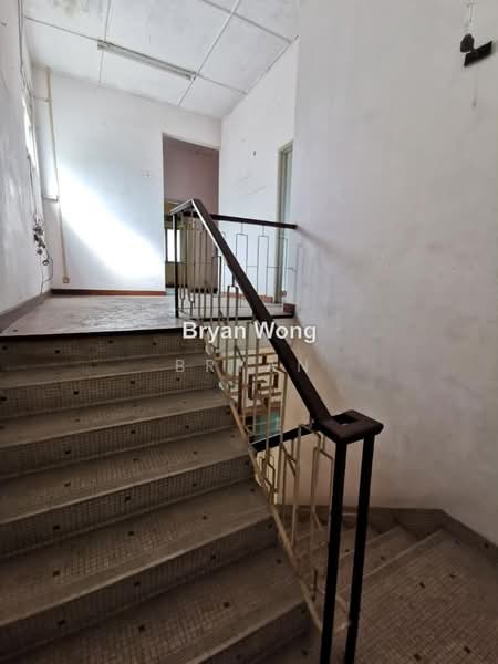Rumah Banglo untuk Dijual di Petaling Jaya (Selangor) - Bryan Wong - PropertyGuru.com.my