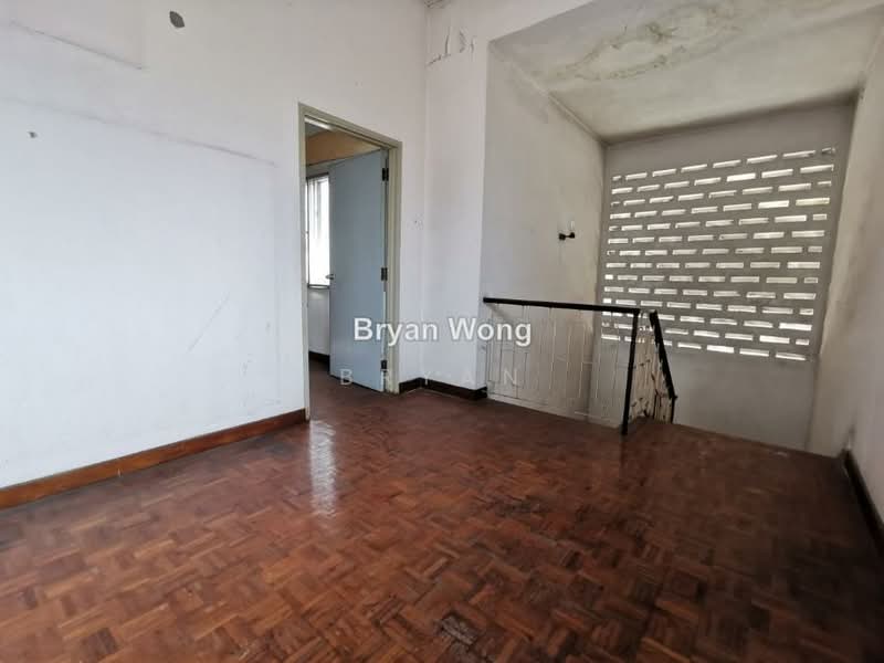 Bungalow for Sale in Petaling Jaya (Selangor) - Bryan Wong - PropertyGuru.com.my