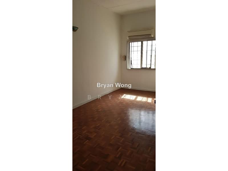 Rumah Berkembar untuk Dijual di Damansara Jaya (Petaling Jaya) - Bryan Wong - PropertyGuru.com.my