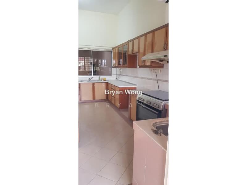 Semi-Detached House for Sale in Damansara Jaya (Petaling Jaya) - Bryan Wong - PropertyGuru.com.my