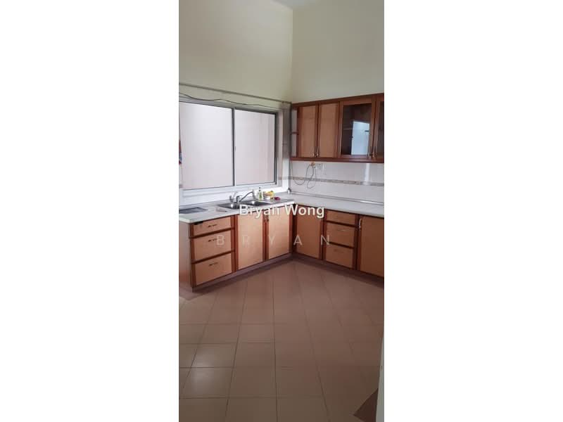 Rumah Berkembar untuk Dijual di Damansara Jaya (Petaling Jaya) - Bryan Wong - PropertyGuru.com.my