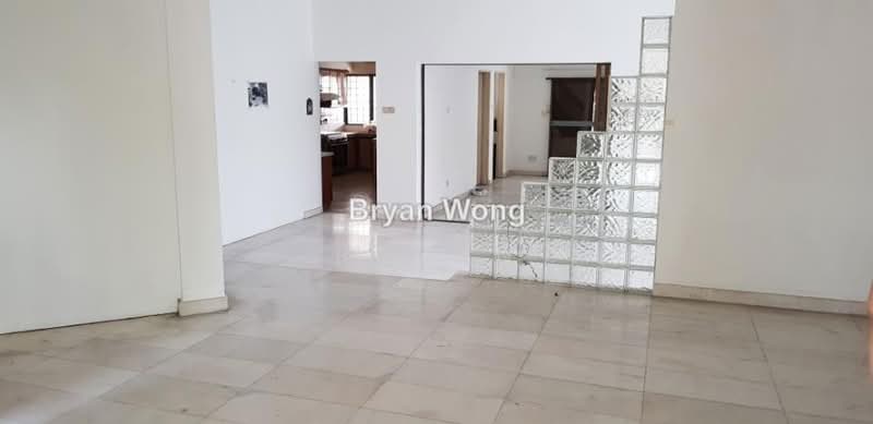 Rumah Berkembar untuk Dijual di Damansara Jaya (Petaling Jaya) - Bryan Wong - PropertyGuru.com.my