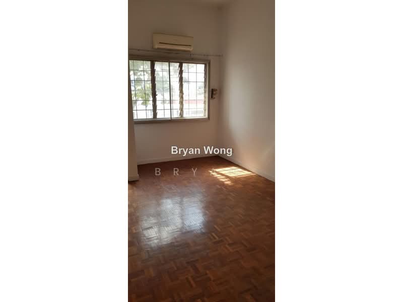 Rumah Berkembar untuk Dijual di Damansara Jaya (Petaling Jaya) - Bryan Wong - PropertyGuru.com.my