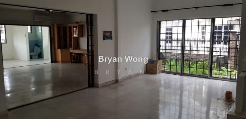 Semi-Detached House for Sale in Damansara Jaya (Petaling Jaya) - Bryan Wong - PropertyGuru.com.my