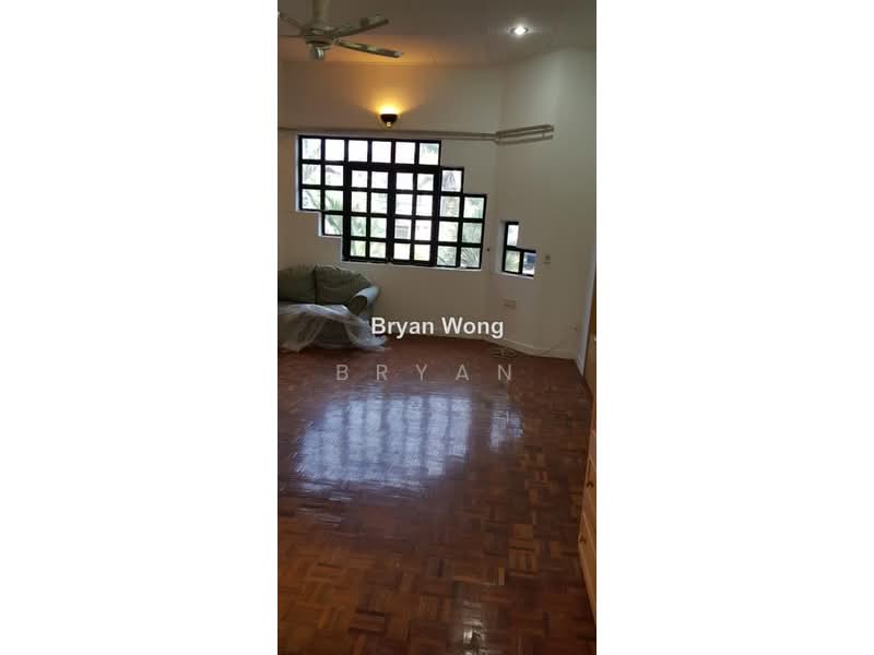 Semi-Detached House for Sale in Damansara Jaya (Petaling Jaya) - Bryan Wong - PropertyGuru.com.my