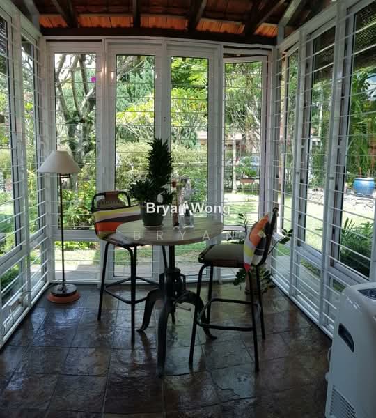 Rumah Teres 2-Tingkat untuk Dijual di Damansara Jaya (Petaling Jaya) - Bryan Wong - PropertyGuru.com.my