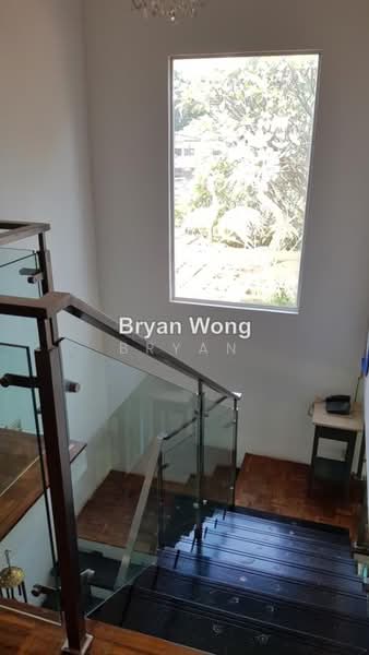 Rumah Teres 2-Tingkat untuk Dijual di Damansara Jaya (Petaling Jaya) - Bryan Wong - PropertyGuru.com.my