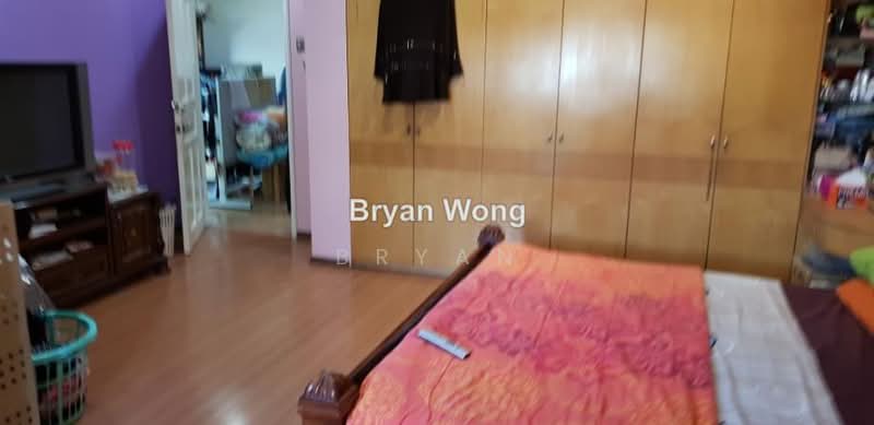 2-storey Terraced House for Sale in Petaling Jaya (Selangor) - Bryan Wong - PropertyGuru.com.my