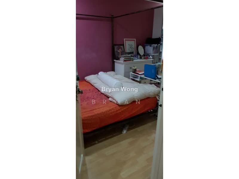 2-storey Terraced House for Sale in Petaling Jaya (Selangor) - Bryan Wong - PropertyGuru.com.my
