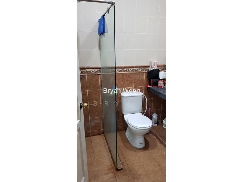 2-storey Terraced House for Sale in Petaling Jaya (Selangor) - Bryan Wong - PropertyGuru.com.my