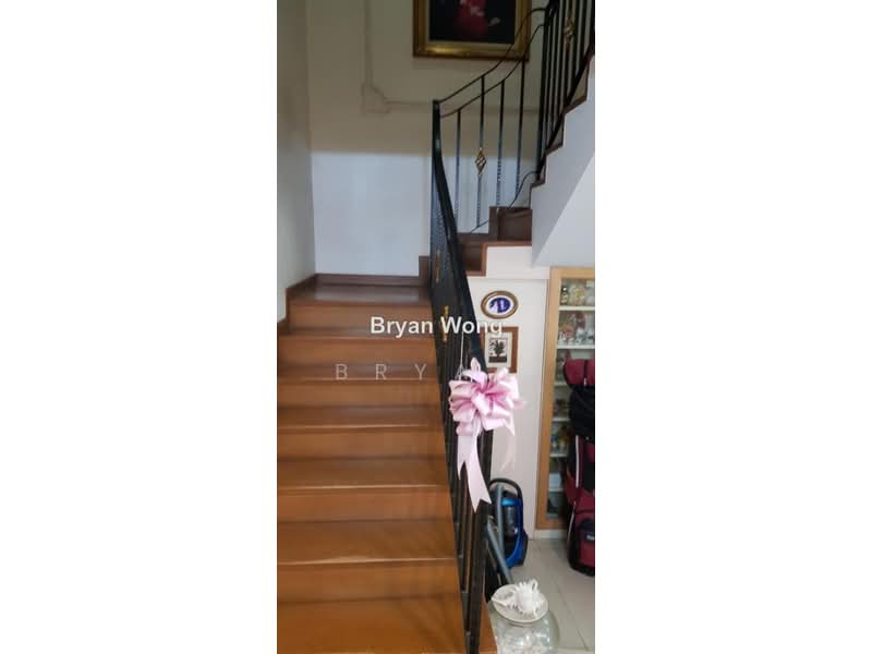 2-storey Terraced House for Sale in Petaling Jaya (Selangor) - Bryan Wong - PropertyGuru.com.my