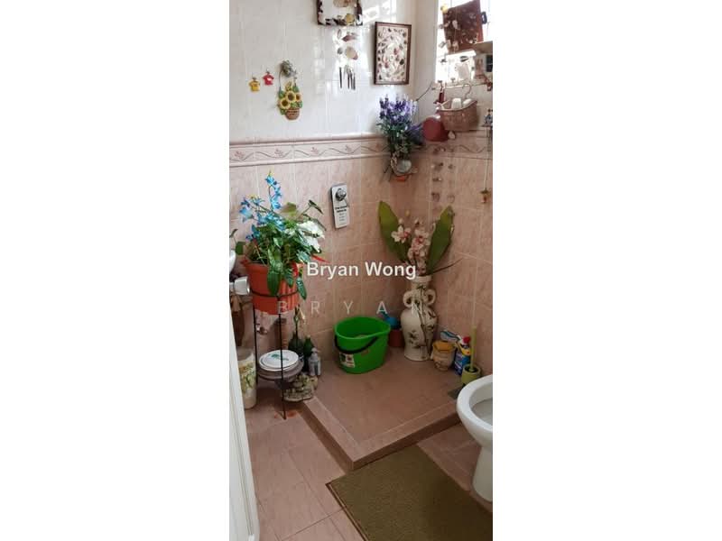 2-storey Terraced House for Sale in Petaling Jaya (Selangor) - Bryan Wong - PropertyGuru.com.my