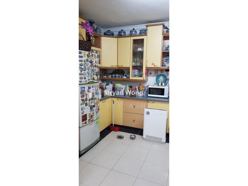 2-storey Terraced House for Sale in Petaling Jaya (Selangor) - Bryan Wong - PropertyGuru.com.my