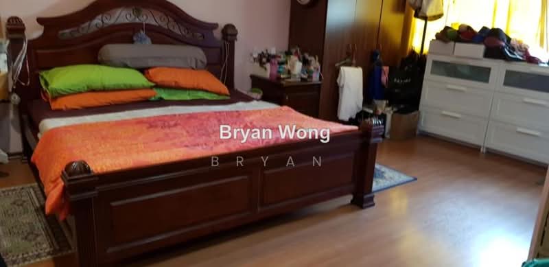 2-storey Terraced House for Sale in Petaling Jaya (Selangor) - Bryan Wong - PropertyGuru.com.my