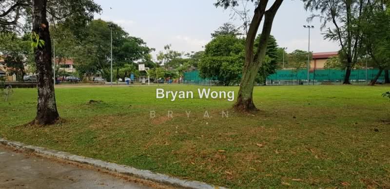 2-storey Terraced House for Sale in Petaling Jaya (Selangor) - Bryan Wong - PropertyGuru.com.my