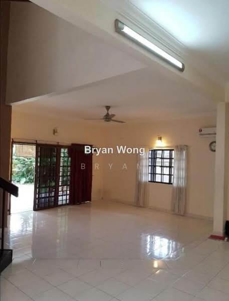 Rumah Berkembar untuk Dijual di Damansara Jaya (Petaling Jaya) - Bryan Wong - PropertyGuru.com.my