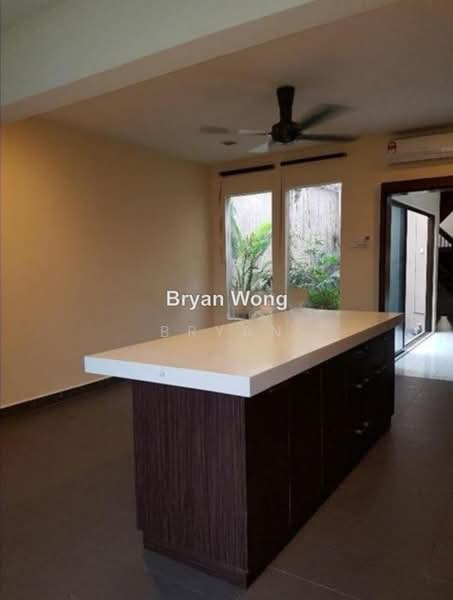 Semi-Detached House for Sale in Damansara Jaya (Petaling Jaya) - Bryan Wong - PropertyGuru.com.my
